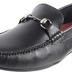 Mens 71-9837Loafers-image-62