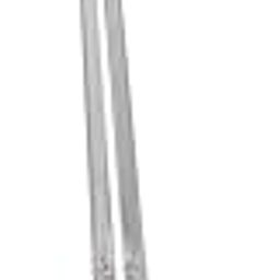 GLEAVI 1pc Eggette Clamps Garbage Clamps Stainless Steel Clip Multi-functional Grabber for Barbecue Tongs Tool Easy to Store-image-57
