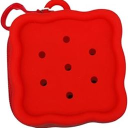 The Style Sutra Kids Cute Small Purse Holder Girls Wallet for Women Travel Goodie Bag Filler red|Clothing Shoes & Accessories | Womens Accessories | Wallets|1 Kids Cute Small Purse-image-80