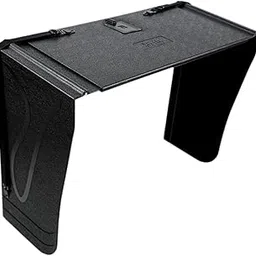 ATORSE Monitor Light Hood Width Adjustable 41cm-71cm Ergonomic Fits 17"-27" Screens|Computers/Tablets & Networking|Monitors, Projectors & Accs|Other Computer Monitors & Accs-image-65