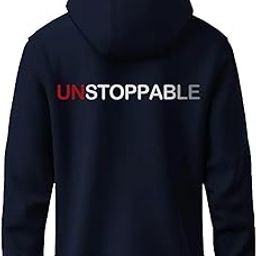 Hoodie for Mens Typography Hoodie for Men Hooded Sweatshirt Best for Winter-image-125