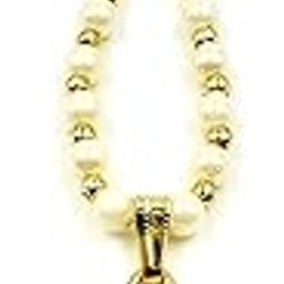 (Pack of 2 Guru Ji Swaroop/Photo Pendant With Long Neck Chain for Men, Women and Kids-image-68