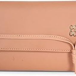 Women Wallet Large Size | Ladies Stylish Purse Bag | Credit Card Money Holder-39