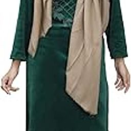 85% Merino Wool 15% Silk Plain Soft Women Scarves Made in India (Kashmir) 200x70 cm Or 80x28 inch-image-15