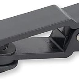 Carson Smartphone Digiscoping Adapter Clip for MicroBrite Plus 60x-120x LED Pocket Microscope (MM-310)-30