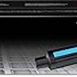 HP 103AD Dual Pack Black Original Neverstop Laser Toner Reload Kit-30