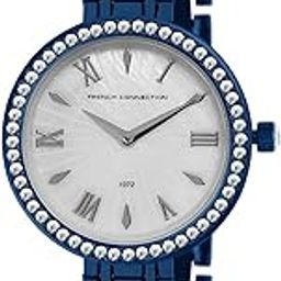 Analog Women's Watch-picture-33