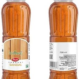 Hitkari Shahi Sharbat Sandal (Combo Pack of 2)-image-89