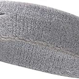 Men's Hat (AC2285-051_Grey Heather/Black-26