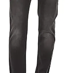 pepe jeans Men's Regular Fit Mid Rise Jeans-picture-11