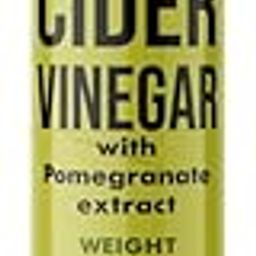 Existrong Apple Cider Vinegar Effervescent Tablets, Green Apple Flavour with Pomegranate Extract, 15 Tablets, Sugar Free-12