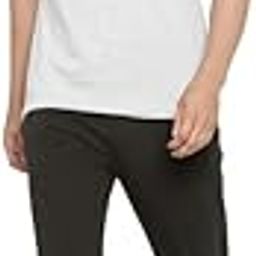 Typography Printed Cotton T-Shirt-image-34