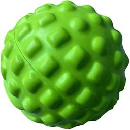 MERISHOPP® Massage Ball Roller Compact Equipment Fasciitis Ball for Gym Sports Training green|Health & Beauty | Massage | Massagers-image-55