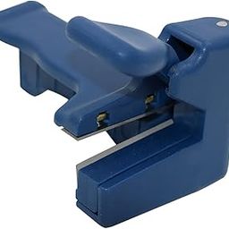 Z&M Manual Edge Banding Machine Trimmer for Carpenter Binding Strip Hand Tools-picture-22
