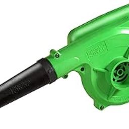 Planet Power EBC 40N 650w, Air Pressure 400mm New Upgraded Blower-image-3