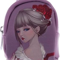 A I as described | Dolls | by Brand, Company, Character | Dollfie & Bjds | Mini, Msd-picture-15