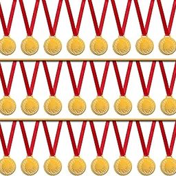 Be Win Olympic Designed Medals for Sports Copetetions Medals/Functions Medals/Throw Ball Medal/Cricket Medals/Volleyball Medals (24)-picture-23