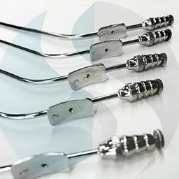 SUCTION TIP ENT (3)-picture-17