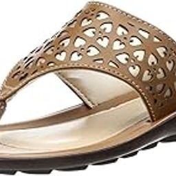 Women's LAZER THONG RANCE-42