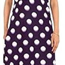 Stylish Long Top Nighty-image-9