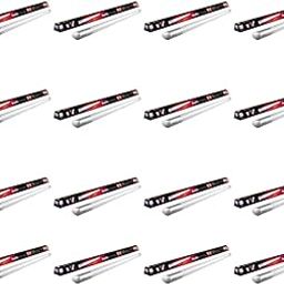 PHILIPS 36-watt LED Batten/Tubelight Wholesale Factory Pack | Mirolta Pro Tubelight For Living room & Bedroom | Colour : Cool Day Light, Pack of 16-26