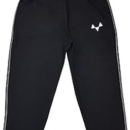 Sam & Rash Kids Regular Fit Pant, Cotton Lower and Trackpant-image-31