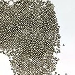 OMX 1.5 mm Bearing Balls Stainless Steel Precision Balls (5000 PC), 70 Gram Total-image-71