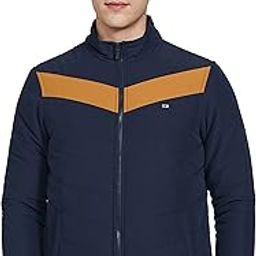 Men's Jacket-picture-36