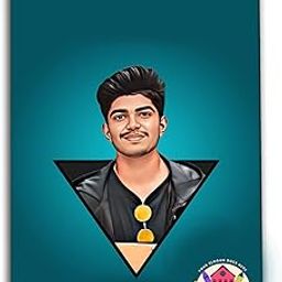 Reva Enterprise Customized Exam Pad Clipboard Custom Name & Logo Printed Writing Board, Sturdy & Lightweight, Ideal for Students, Office, Coaches & Professionals (Edu Vibe Custom School Exam Pad)-image-6