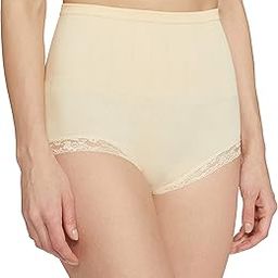 Women's Plain/Solid Waist Shaper-image-61