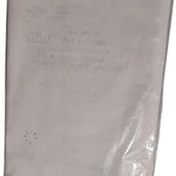 white dhoti cotton-image-97