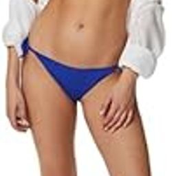 Women's Modern Semi-Fitted Briefs-picture-51