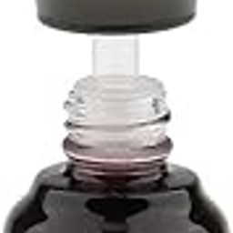 CALANDIS™ Empty Glass Eye Dropper Bottles Essential Oil Perfume Pipette Vials 20ml | Natural & Alternative Remedies-17