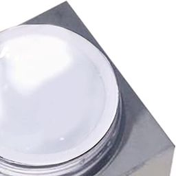HEAVENGLOW Spider Gel Nail Art 5G High Adhesion Drawing Paint for Salons Home DIY White-image-54
