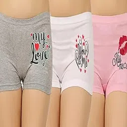 blacktail Ladies boy Shorts Panties Combo,Ladies Panty,Ladies Panties,Ladies Boyshorts,Ladies boy Shorts,Boyshorts Panties for Women-picture-27