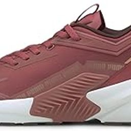 Puma Women Provoke XT FTR Moto Rose Training Shoe-image-23