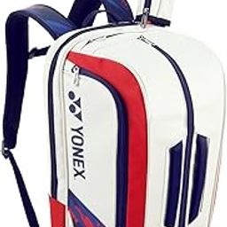 YONEX Expert Back Pack BA02312EX-picture-25