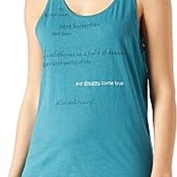 International Women's Cotton Casual Pajama Set (Z207491_Blue_XL)-image-68