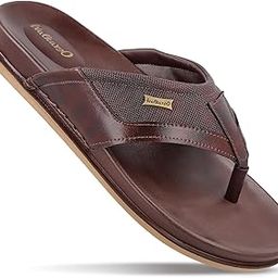 Comfort Sandal For Men's|CloudStep Dual-Density PU Sole – Ultimate Comfort|Stylish Casual Wear|WE1020-image-43