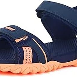 Women's Ss 638 Sport Sandal-image-10