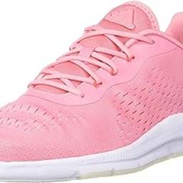 Womens Trainer X Shoes-image-87