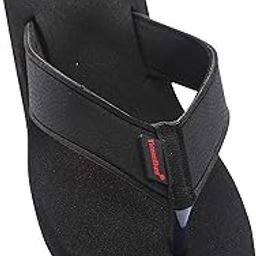 Women's Premium Orthopedic Pain Relief Therapeutic and Diabetic Very Soft Insole MCP Sandals(FC-203)-image-95