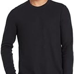 Men Pullover-image-42