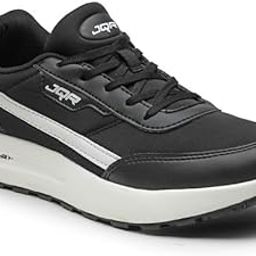 jqr Men Orion Sneakers-picture-29