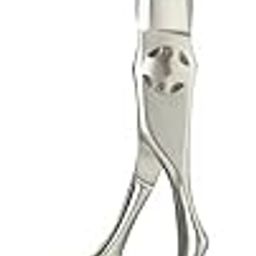 Ikonic Pro Line Hair Cutting Scissor Iktk-113-image-94
