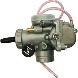 Club Bollywood®28Mm Carb for Dt175 Dt 175 Carburetor 1976-1981 Mikuni Vm24 M Ca18| Carburetors & Parts| Carburetors & Parts| Motors|• Motors|1Piece Carburetor-image-56