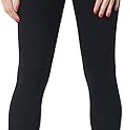 Women's Slim Fit Ankle Length Super Combed Bio Washed Cotton Lycra 4 Way Stretchable Tailared Cut Solid Colour Leggings-image-33