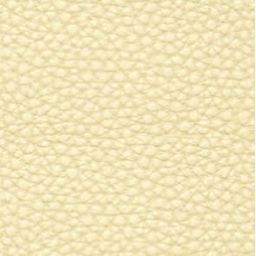 SECRET DESIRE Pu Leather Repair Patches Pu Leather Repair Kit for Sofa Hand Bags Furniture Beige Yellow-picture-11
