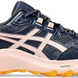 Women Gel-Sonoma 7 Running Shoe-picture-12