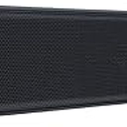 CHIST (F2.0 6W Soundbar, Supports Mobile Devices and Computers,(Black, Stereo Channel)-32